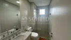 Foto 9 de Apartamento com 2 Quartos à venda, 66m² em Jardim Marajoara, São Paulo