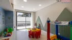 Foto 15 de Apartamento com 3 Quartos à venda, 105m² em Juvevê, Curitiba