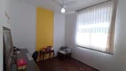 Foto 8 de Apartamento com 3 Quartos à venda, 98m² em Cidade Nova, Belo Horizonte