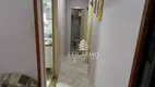 Foto 4 de Apartamento com 2 Quartos à venda, 49m² em Fazenda Aricanduva, São Paulo