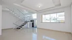 Foto 4 de Casa de Condomínio com 4 Quartos à venda, 232m² em Novo Mundo, Curitiba