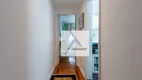 Foto 20 de Apartamento com 2 Quartos à venda, 220m² em Santa Cecília, São Paulo