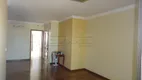 Foto 6 de Apartamento com 3 Quartos à venda, 127m² em Centro, São Carlos