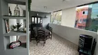 Foto 8 de Casa com 4 Quartos à venda, 200m² em Jardim da Saude, São Paulo