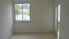Foto 9 de Apartamento com 3 Quartos para alugar, 124m² em Anil, Rio de Janeiro