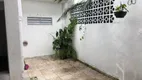 Foto 14 de Sobrado com 3 Quartos à venda, 250m² em Vila Nova Caledônia, São Paulo