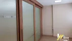 Foto 3 de Sala Comercial à venda, 40m² em Centro, São Bernardo do Campo