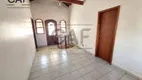 Foto 11 de Casa com 3 Quartos à venda, 320m² em Jardim Bela Vista, Jaguariúna