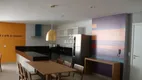 Foto 28 de Apartamento com 2 Quartos à venda, 62m² em Alto Da Boa Vista, São Paulo