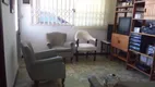 Foto 4 de Sobrado com 4 Quartos à venda, 267m² em Iguabinha, Araruama