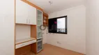 Foto 17 de Apartamento com 3 Quartos à venda, 89m² em Vila Guarani, São Paulo