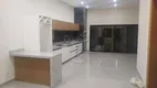 Foto 8 de Casa de Condomínio com 3 Quartos à venda, 262m² em Jardim Morumbi, Londrina