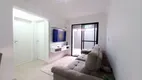 Foto 73 de Apartamento com 2 Quartos à venda, 94m² em VILA NOSSA SENHORA DAS VITORIAS, Mauá