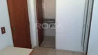 Foto 25 de Apartamento com 3 Quartos à venda, 174m² em Nucleo Residencial Silvio Vilari, São Carlos