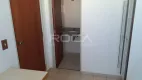 Foto 25 de Apartamento com 3 Quartos à venda, 175m² em Nucleo Residencial Silvio Vilari, São Carlos