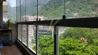 Foto 8 de Apartamento com 5 Quartos à venda, 217m² em São Conrado, Rio de Janeiro