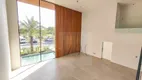 Foto 4 de Casa de Condomínio com 6 Quartos à venda, 810m² em Barra da Tijuca, Rio de Janeiro