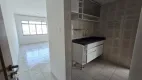 Foto 42 de Apartamento com 2 Quartos para alugar, 62m² em Ipiranga, São Paulo