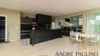 Foto 15 de Casa de Condomínio com 5 Quartos à venda, 505m² em Esperanca, Londrina