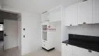 Foto 9 de Apartamento com 3 Quartos para alugar, 193m² em Vila da Serra, Nova Lima