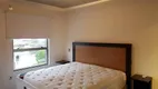 Foto 20 de Apartamento com 1 Quarto à venda, 70m² em Cambuí, Campinas