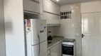Foto 7 de Apartamento com 2 Quartos à venda, 69m² em Campos Elíseos, Itanhaém