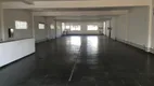 Foto 3 de Prédio Comercial para alugar, 700m² em Móoca, São Paulo