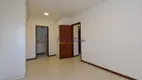 Foto 6 de Apartamento com 3 Quartos à venda, 111m² em Vila Olímpia, São Paulo