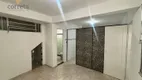 Foto 6 de Sobrado com 1 Quarto para alugar, 50m² em Centro, Nova Friburgo