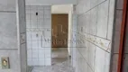 Foto 18 de Apartamento com 2 Quartos à venda, 54m² em  Conjunto Habitacional Juscelino Kubitscheck de Oliveira, São Paulo