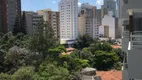Foto 11 de Apartamento com 1 Quarto à venda, 36m² em Bela Vista, São Paulo