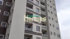 Foto 27 de Apartamento com 2 Quartos à venda, 54m² em Fundação da Casa Popular, Campinas