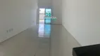Foto 5 de Casa com 3 Quartos à venda, 200m² em São Bento, Fortaleza