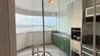 Foto 2 de Apartamento com 3 Quartos para alugar, 107m² em Jardim América, São José dos Campos