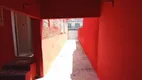 Foto 17 de Casa com 2 Quartos à venda, 130m² em Olaria, Rio de Janeiro