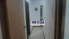 Foto 19 de Casa de Condomínio com 5 Quartos à venda, 290m² em Betel, Paulínia