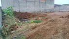 Foto 4 de Lote/Terreno para alugar, 500m² em Cidade Parque Sao Luiz, Guarulhos