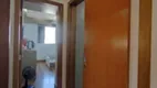 Foto 8 de Apartamento com 2 Quartos à venda, 87m² em Ipiranga, Belo Horizonte