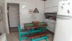 Foto 11 de Casa de Condomínio com 3 Quartos à venda, 267m² em Santa Ines, Caieiras