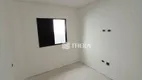 Foto 19 de Sobrado com 3 Quartos à venda, 87m² em Jardim das Maravilhas, Santo André