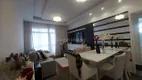 Foto 2 de Apartamento com 2 Quartos à venda, 131m² em Morro da Glória, Juiz de Fora