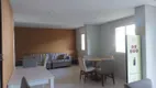 Foto 19 de Apartamento com 3 Quartos à venda, 70m² em Vila Mazzei, São Paulo