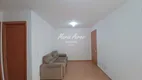 Foto 13 de Apartamento com 2 Quartos à venda, 40m² em Jardim Hikari, São Carlos