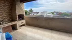 Foto 16 de Casa com 2 Quartos à venda, 152m² em Praia dos Sonhos, Itanhaém