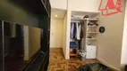 Foto 4 de Apartamento com 1 Quarto para alugar, 31m² em Centro Histórico, Porto Alegre