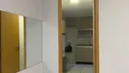 Foto 8 de Apartamento com 3 Quartos para alugar, 100m² em Boa Viagem, Recife