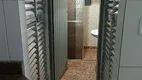Foto 13 de Sobrado com 3 Quartos para alugar, 60m² em Vila Ré, São Paulo