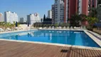 Foto 23 de Apartamento com 3 Quartos à venda, 77m² em Vila Mariana, São Paulo