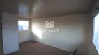 Foto 11 de Casa com 5 Quartos à venda, 110m² em Neves, Ponta Grossa