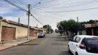 Foto 11 de Galpão/Depósito/Armazém para alugar, 150m² em Jardim Jóckei Club A, São Carlos